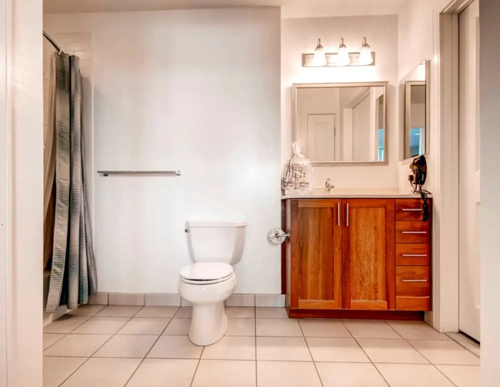Harmony Medical Suites WestEnd