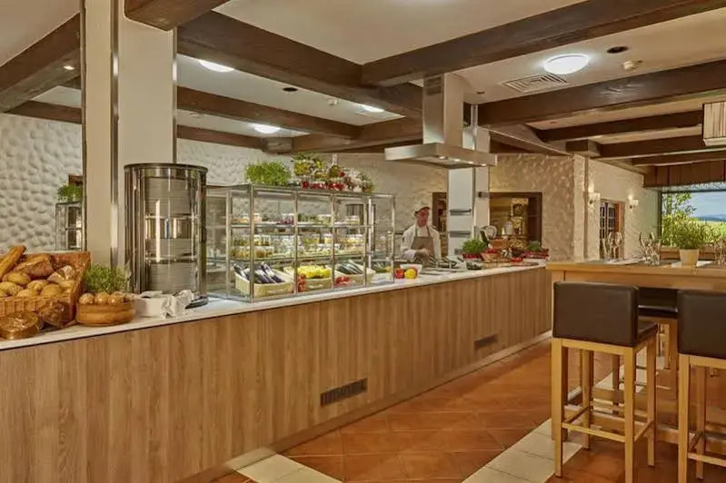 Ramada Appartementhaus Willingen