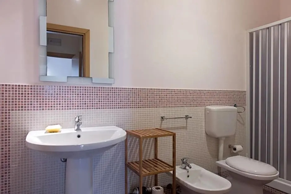 B&B Cafisu