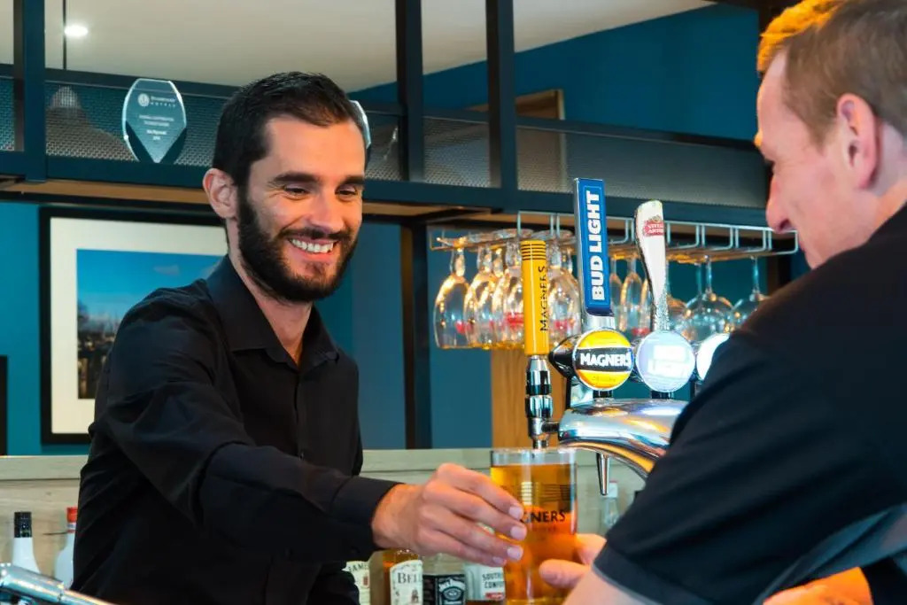 ibis Plymouth