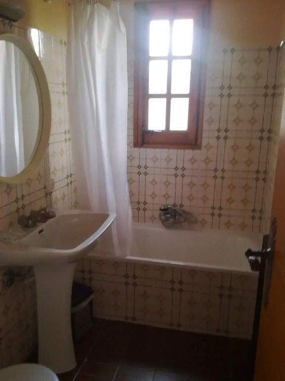 Hotel Terralta