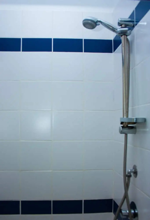 Leme Bedje Residence - 1 Bedroom Apartment