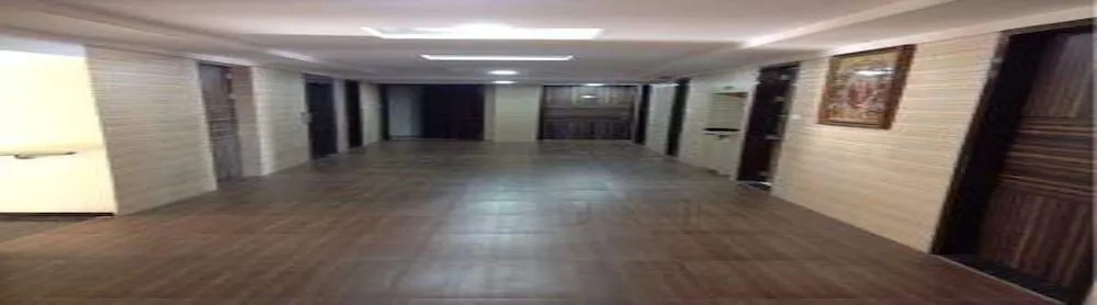 Room Maangta 113 - Andheri East