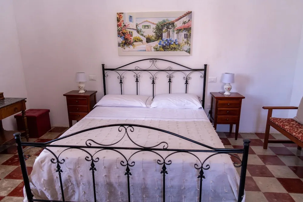 Masseria Caliani