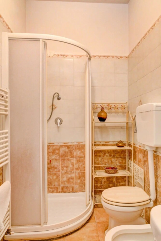 Limone Apt Lovely Views, Tranquilfamily Friendly