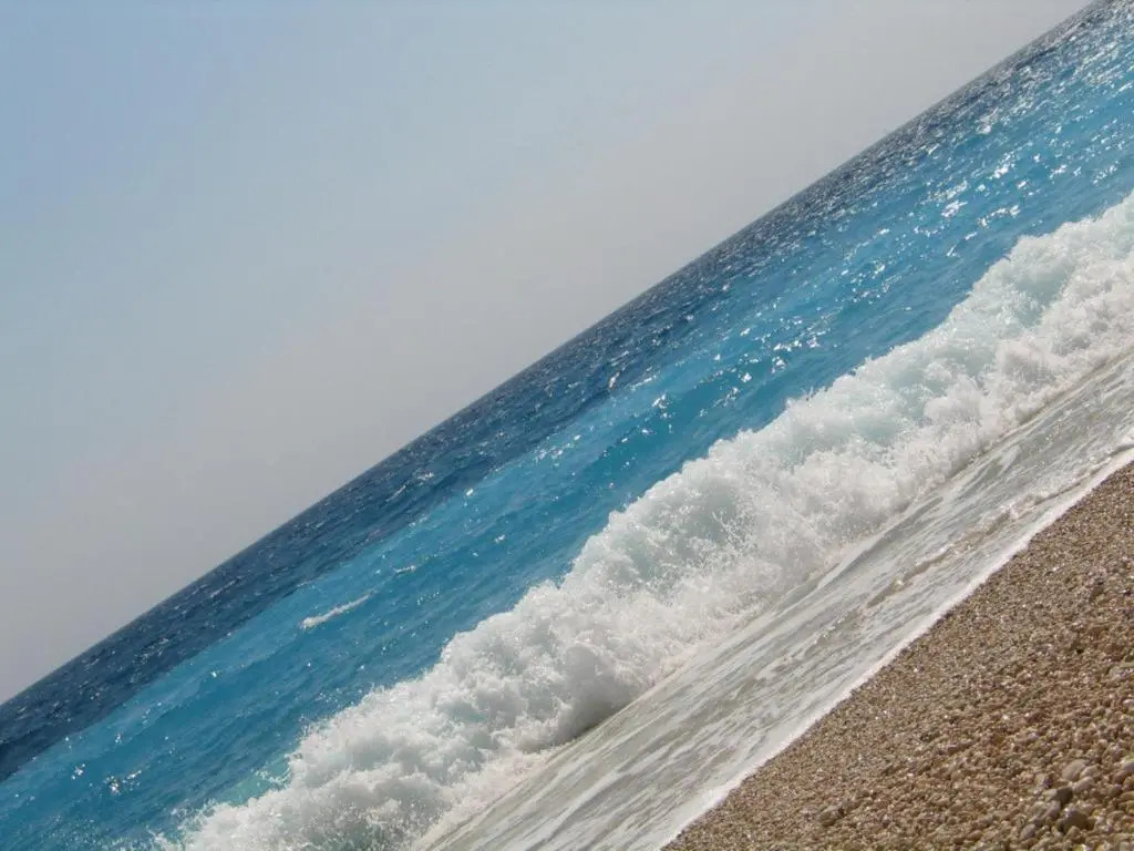 Summer