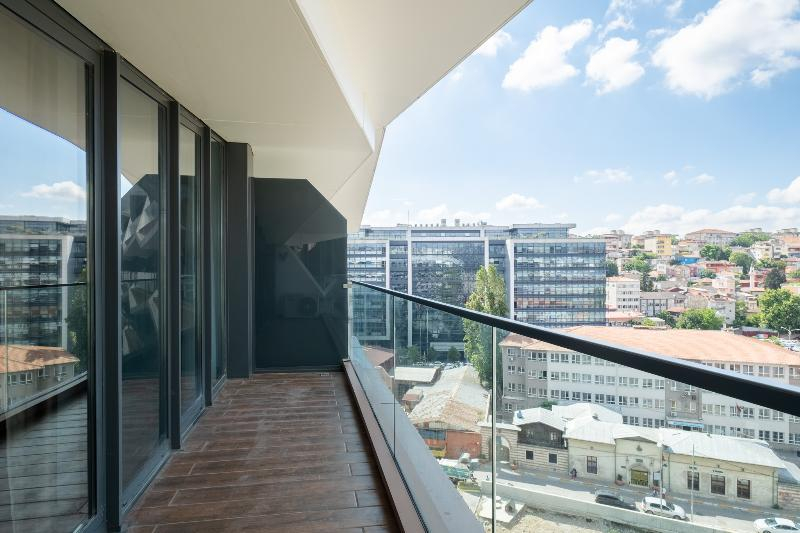 Benesta Residence by NewInn