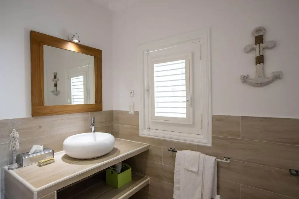 Dream Villa Terres Basses-968