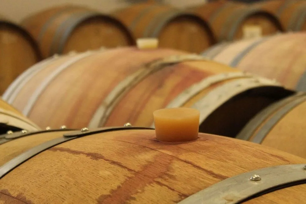 Domaine Maison Dodo
