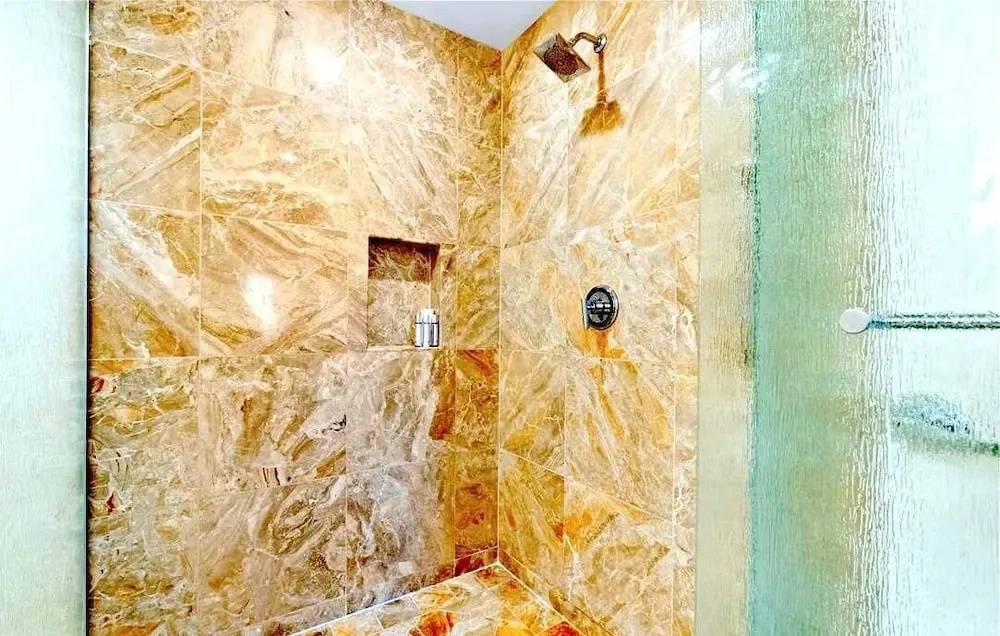Renovated Trump Hotel Las Vegas Studio Strip Views 2803