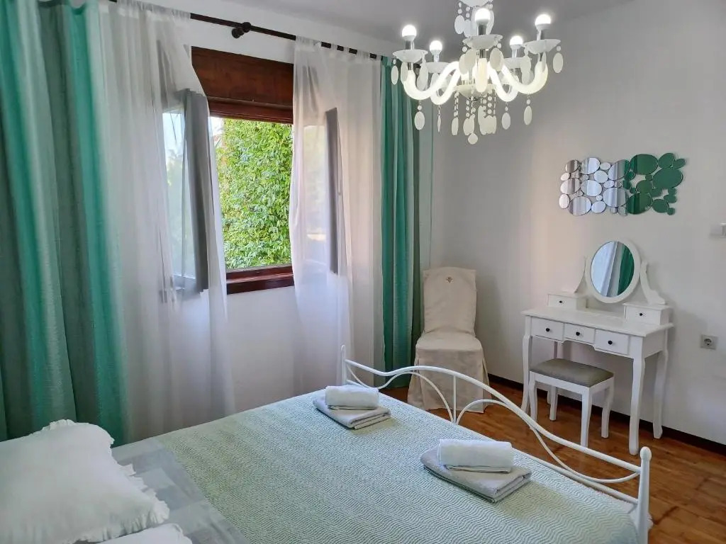 Apartment Lorenzo