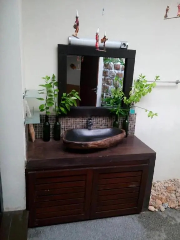 BELINTA plage DUPLEX