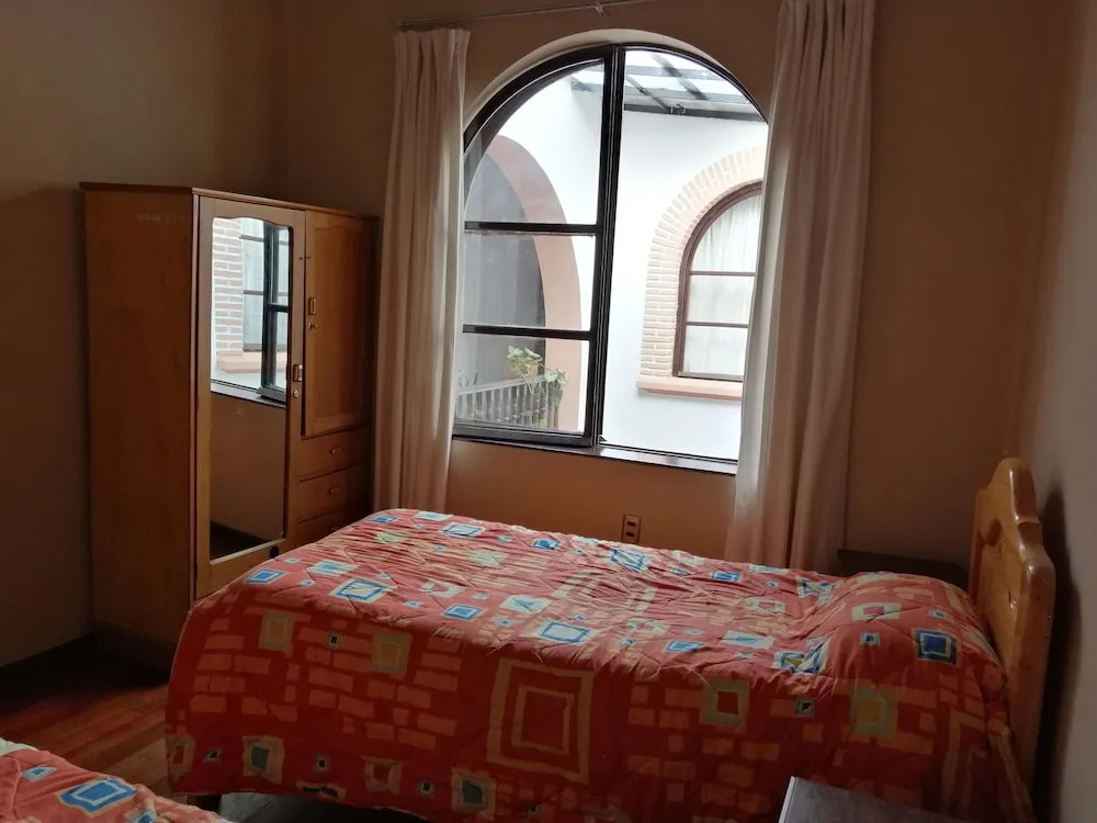 Casa Tréveris