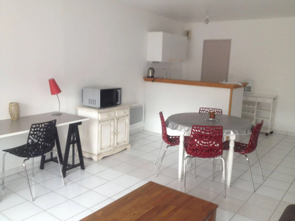 Mobilogis Limoges