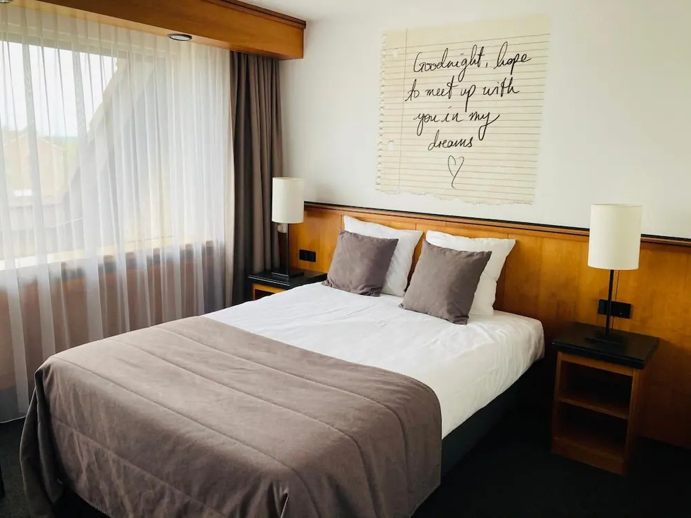 Van der Valk Hotel Stein Urmond