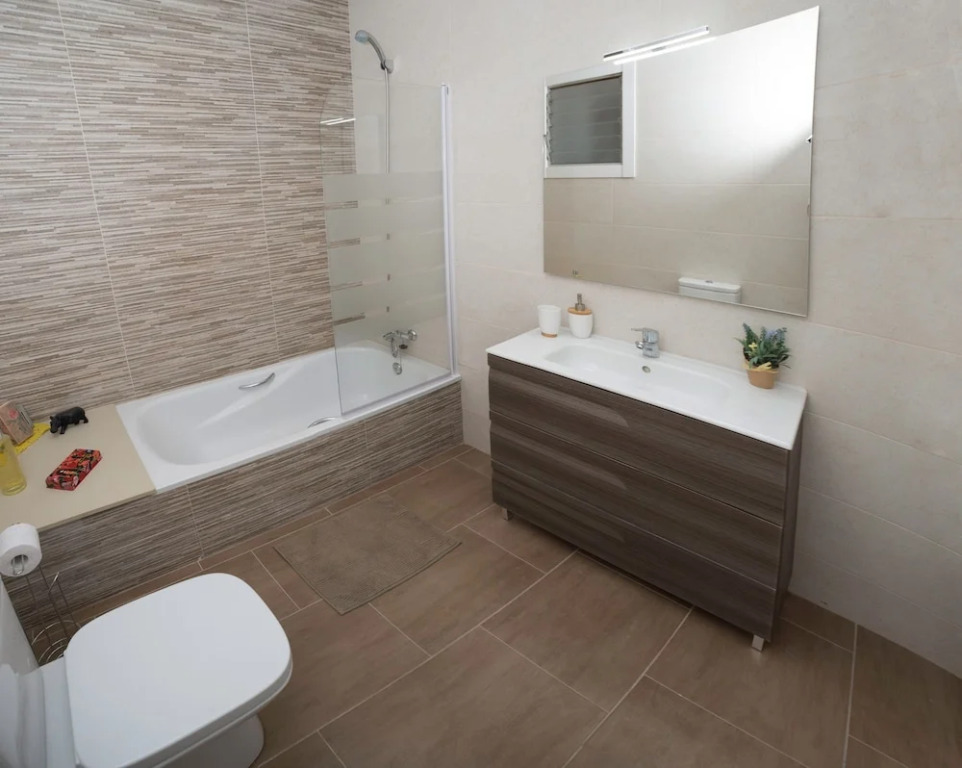 Apartamento Vivalidays Emily
