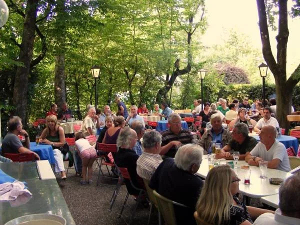 Gasthaus Bethlehem