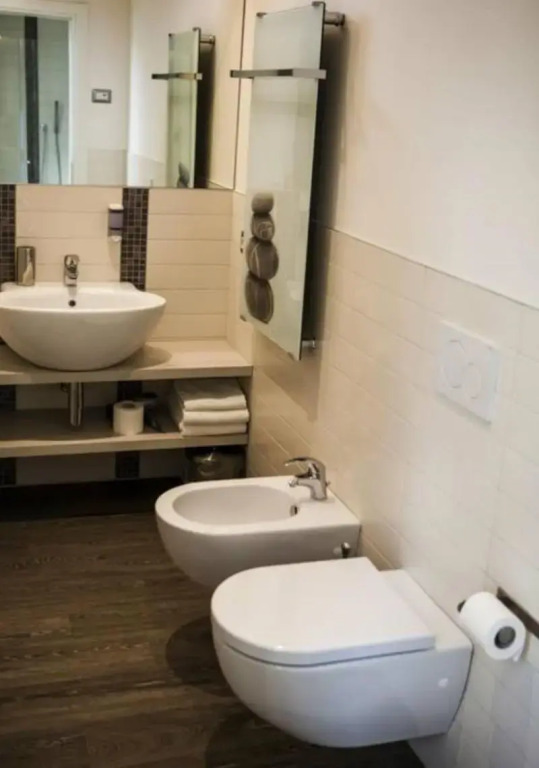 Albergo Aquila
