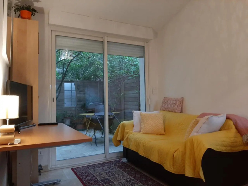 Studio Indépendant Millénaire