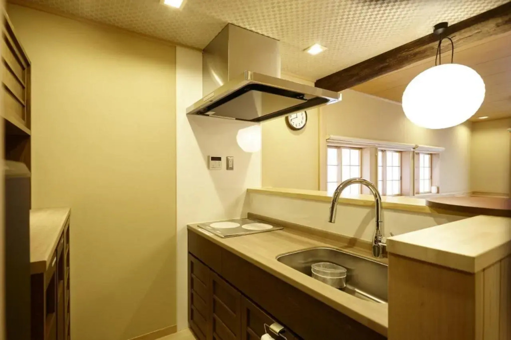 Private Resistance Tenjincho - Vacation STAY 82461