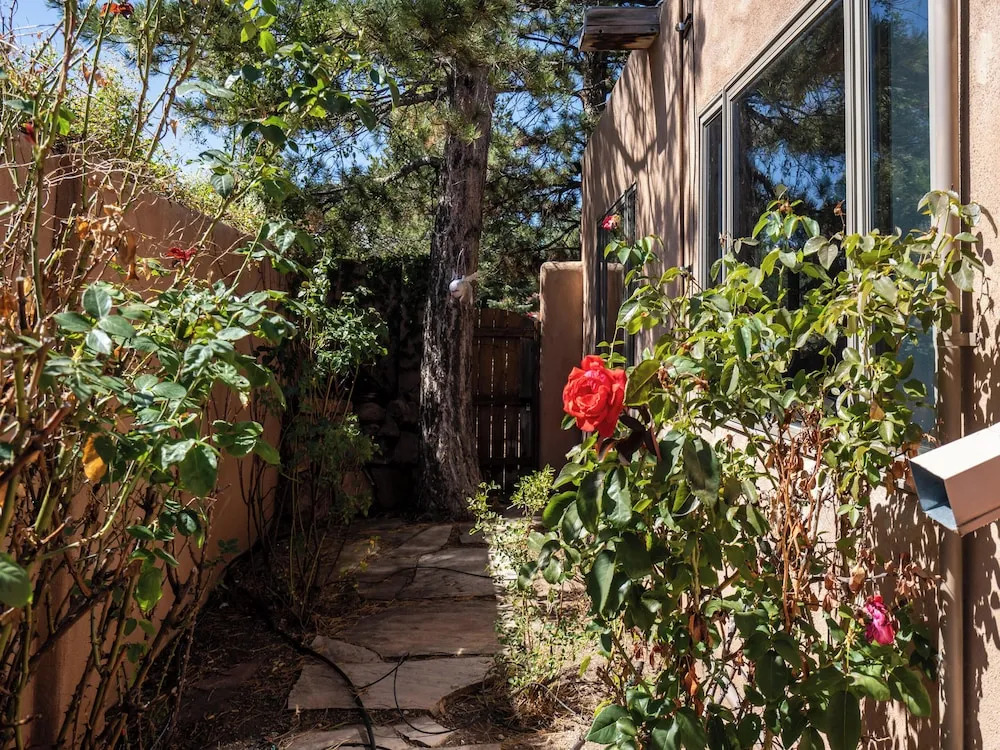 Rexie's Place by Kokopelli Property Management
