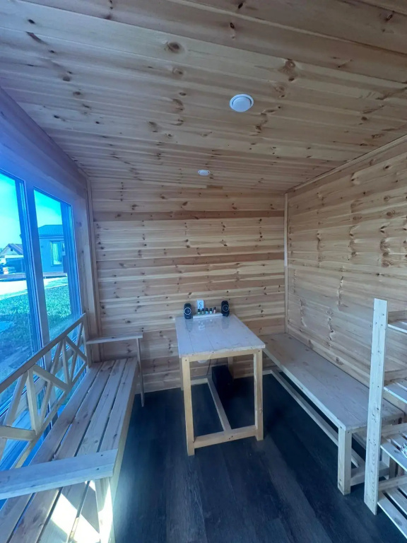 Glamphouse (Глемпхаус)