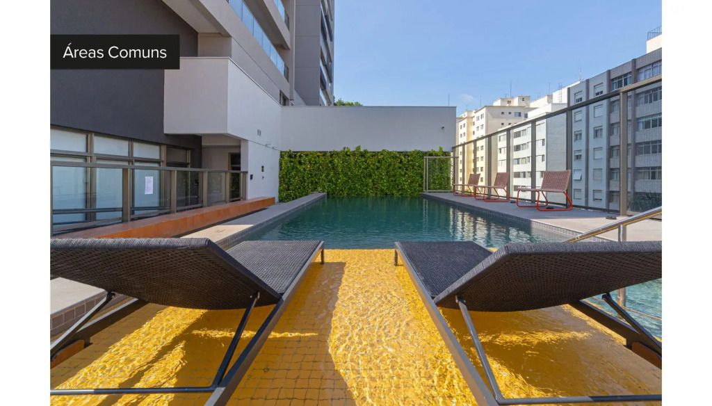 Charlie Girassol Vila Madalena