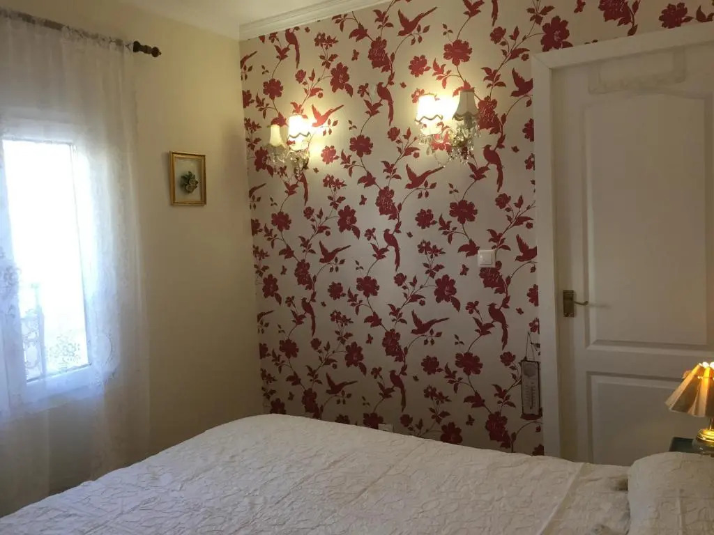 20 m from the beach Penthouse in the Playa del Cura Torrevieja