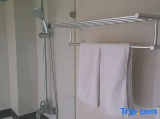 Shanghai Chunxin Hotel