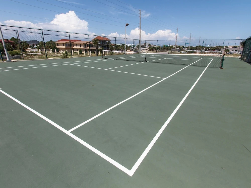 Surf Dweller 709 By Brooks And Shorey Resorts 2 Bedroom Condo by RedAwning