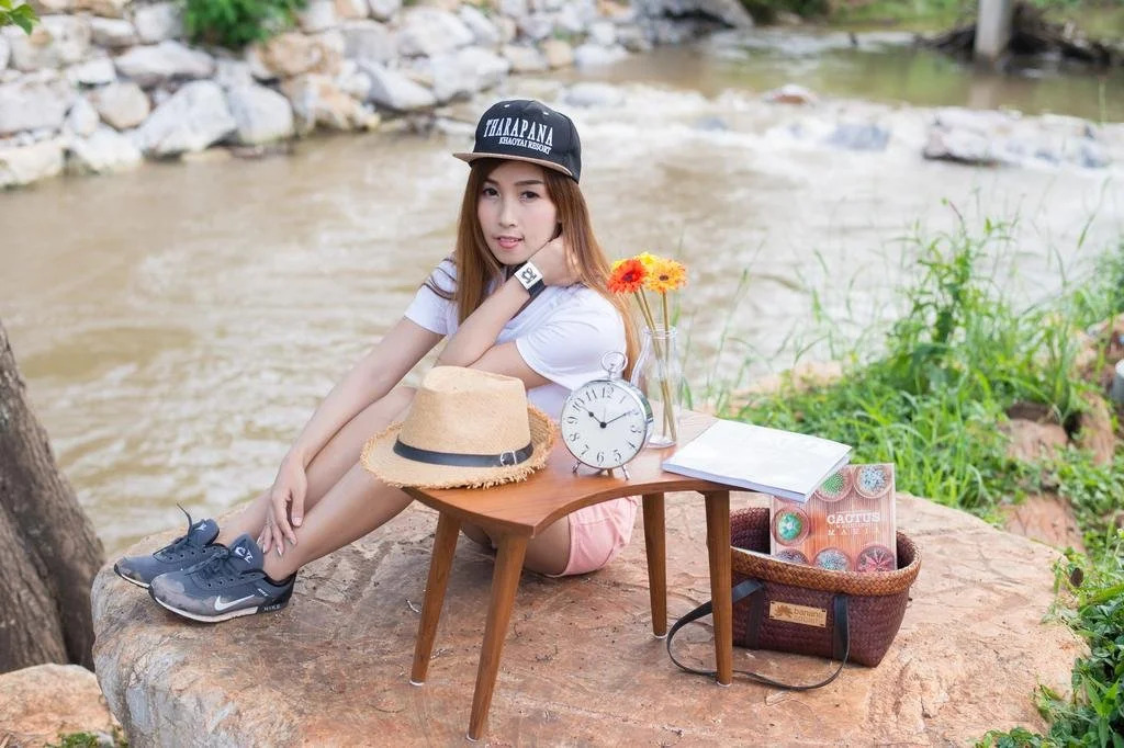 Tharapana Khaoyai Resort