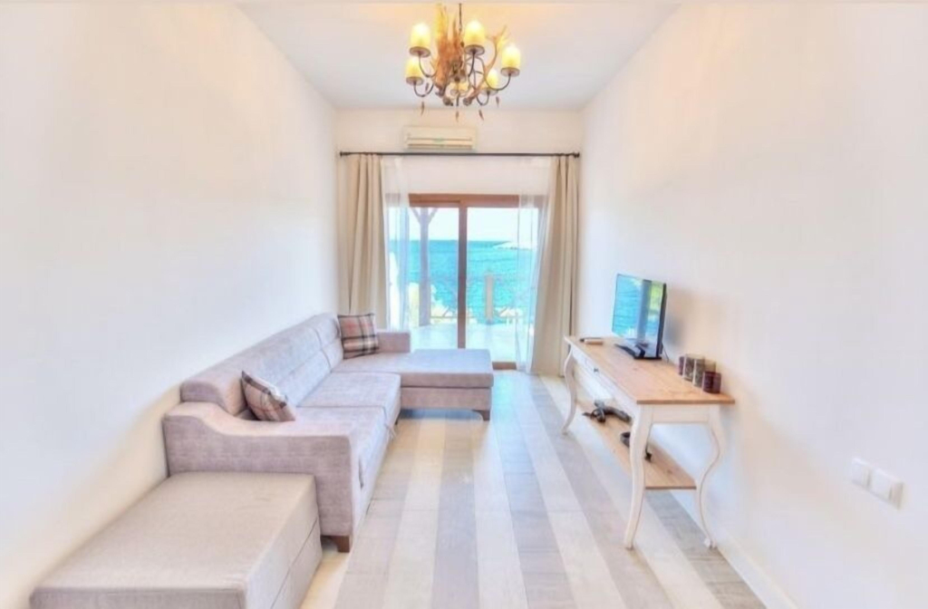 Villa Zeus Otel