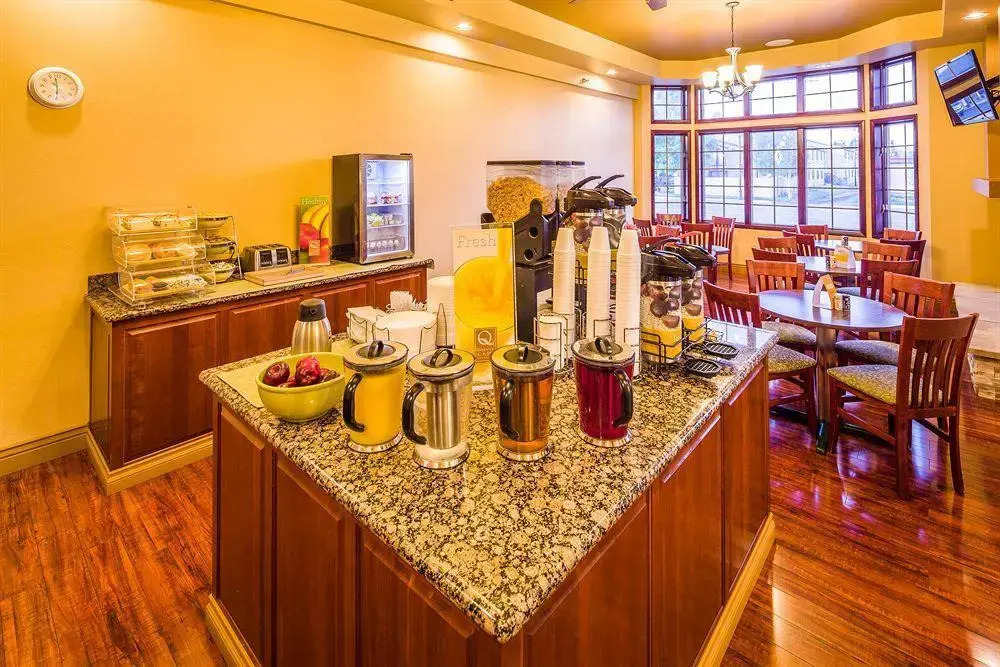 Wingate by Wyndham Gunnison Near Western Colorado University