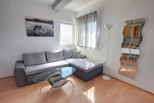 Apartment Jadranka 3 in Stinjan - Istrien 17371