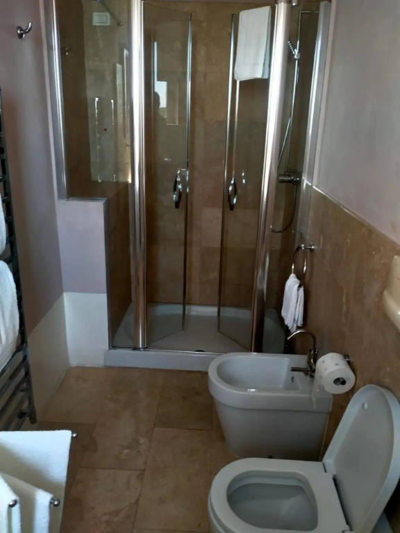 Hotel & Resort Lunatenuta