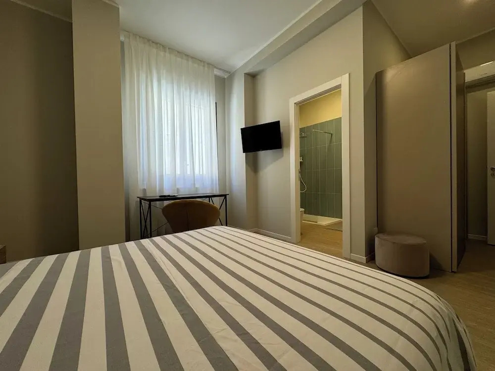 Turums B&B