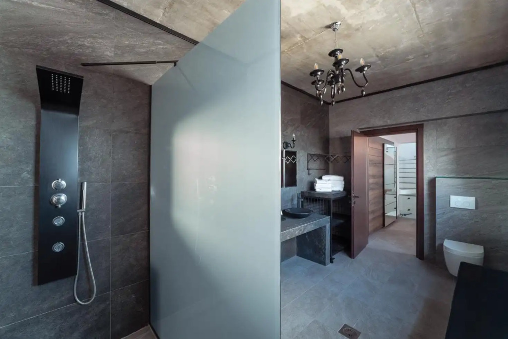 Amara Luxury villas
