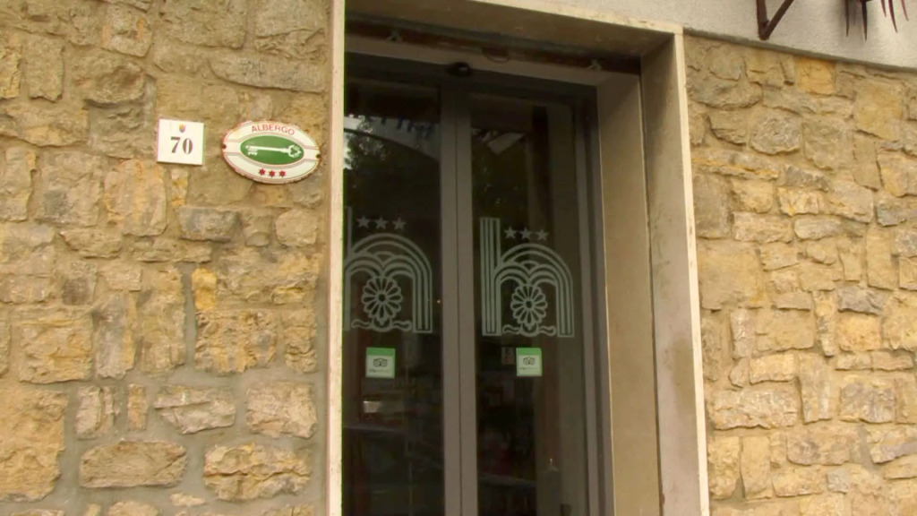 Hotel La Margherita & SPA
