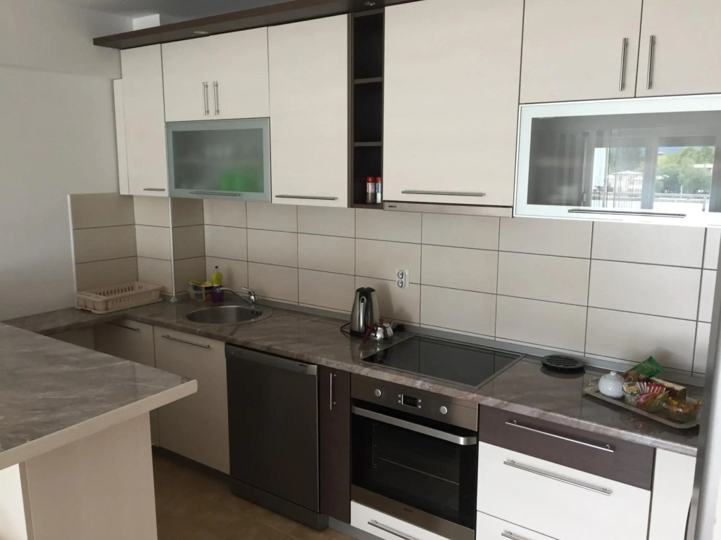 Sarajevo Apartment Ilidza
