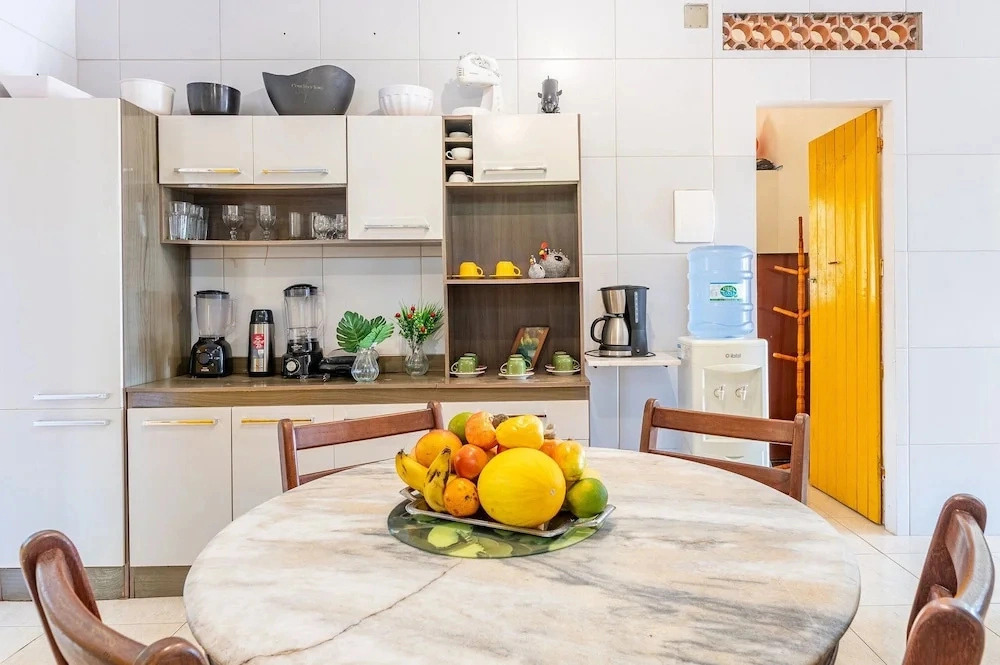 Casa em Catuama-PE-SH101M