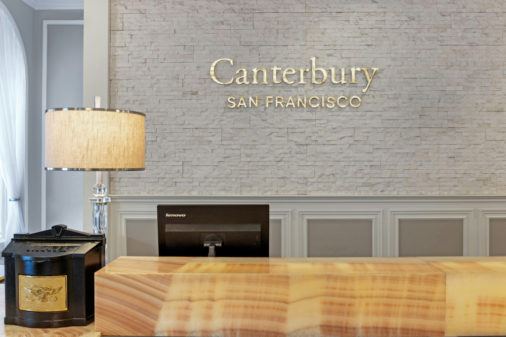 Club Wyndham Canterbury