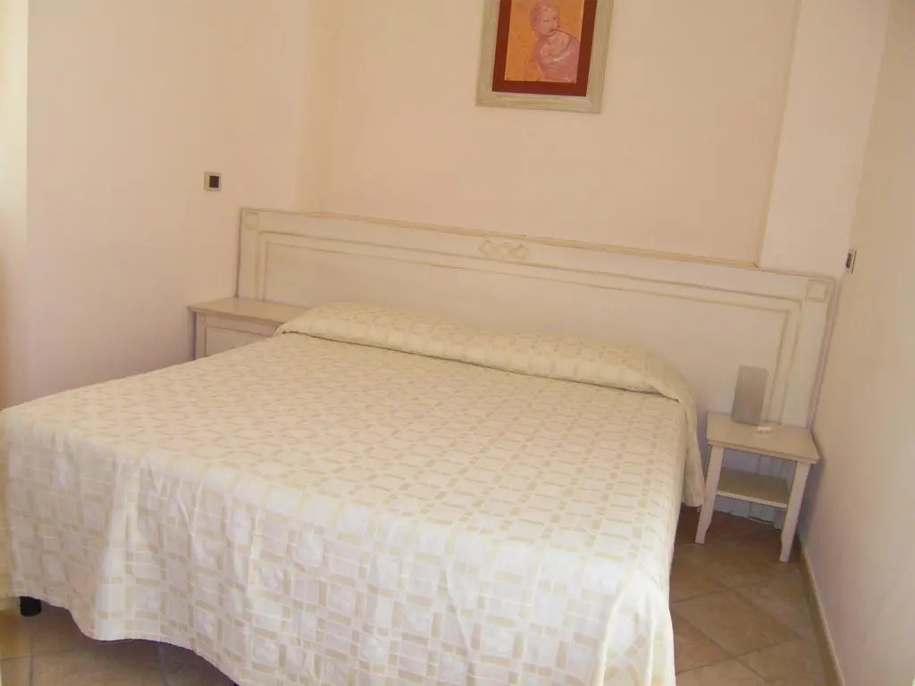 Residence Panama