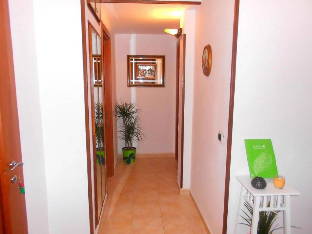 Nastas B&B