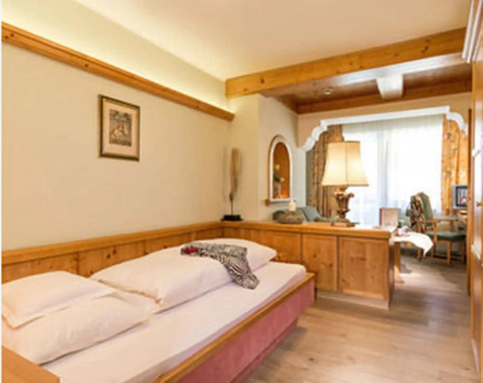 Klammers Kärnten