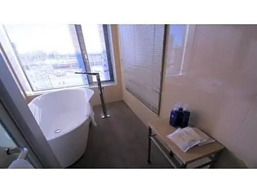 Richmond Hotel Premier Tokyo Oshiage - Vacation STAY 38439v