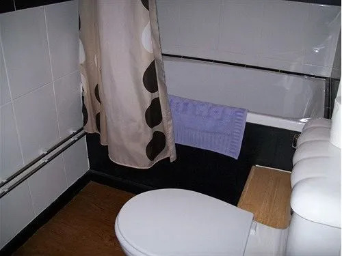 Bijou B&B