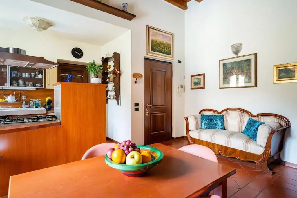 Duomo Apartment CIR 017029-CNI-00186