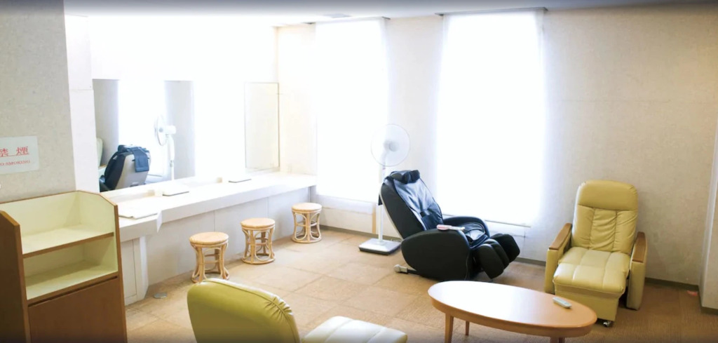 Kanku Joytel Hotel