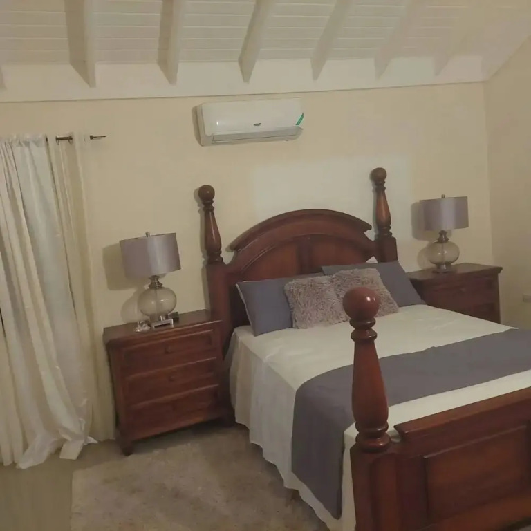 Royal Palm Luxury Villas