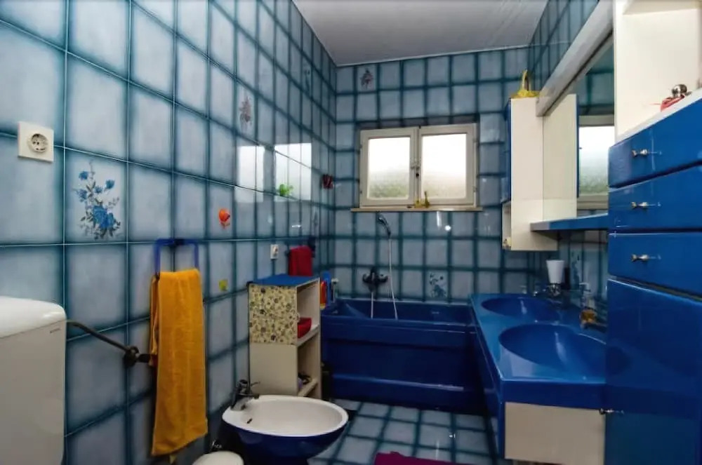 Apartments Marija